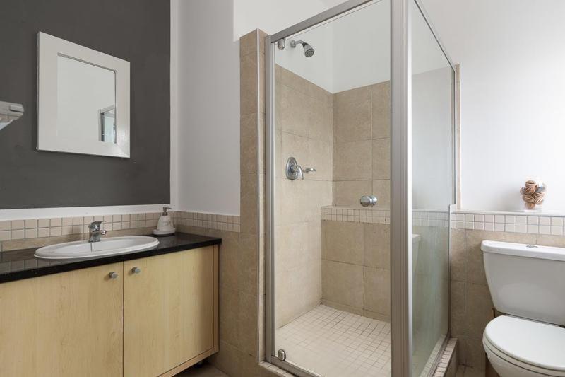Citystay Apartments Century City Kapstaden Eksteriør billede
